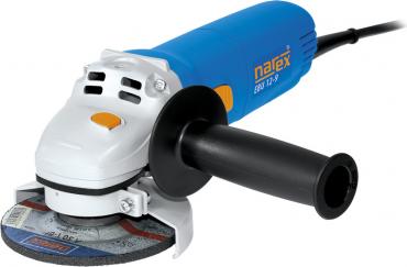NAREX EBU 12-9