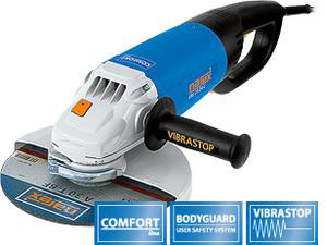 NAREX EBU 23-24 C