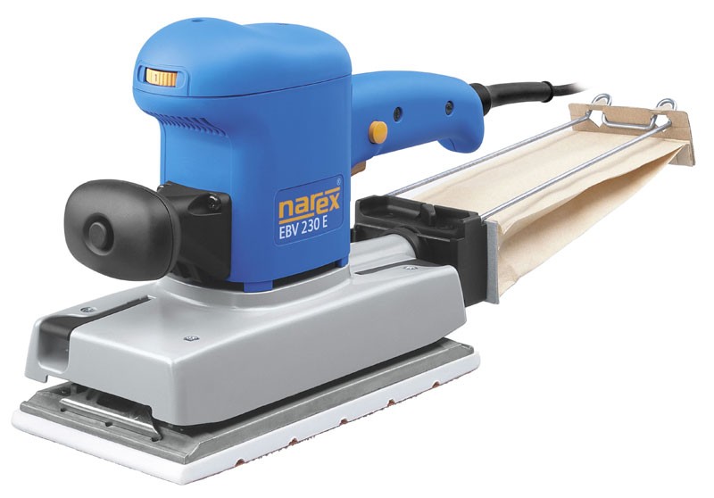 NAREX EBV 230 E