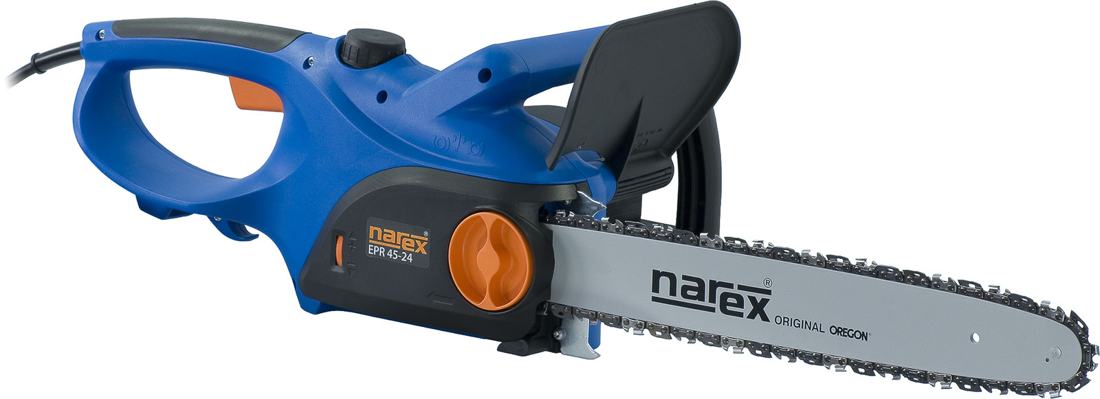 NAREX EPR 35-24