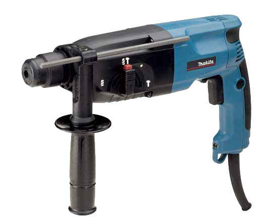 MAKITA HR2450
