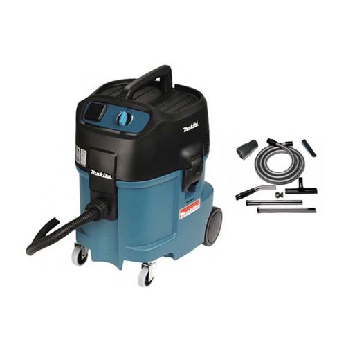 MAKITA 447LX