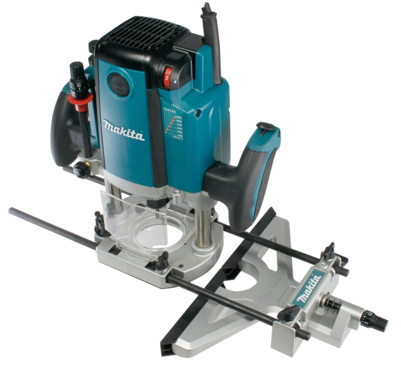 MAKITA RP2300FCX