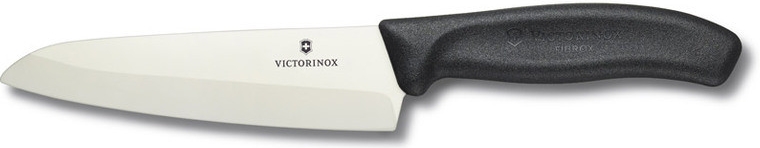 Keramický nôž VICTORINOX 12 cm 7.2003.12G