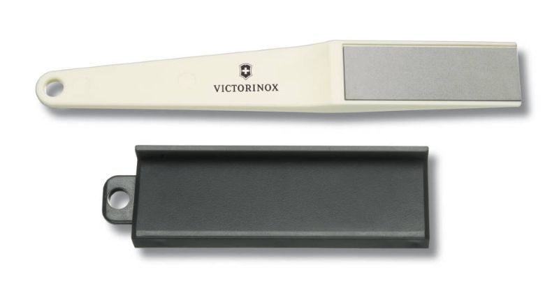 Diamantová brúska na keramické nože VICTORINOX 7.8725