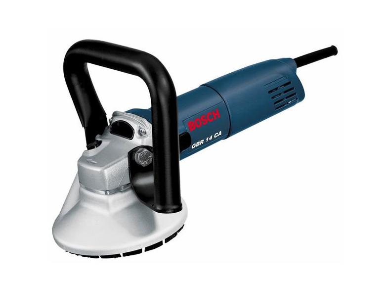 BOSCH GBR 14 CA Professional 