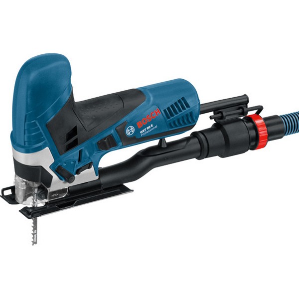 BOSCH GST 90 E Professional 