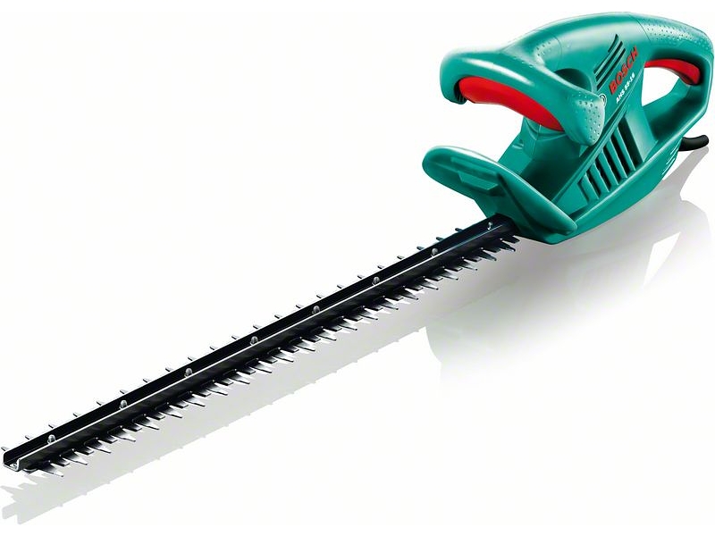 BOSCH AHS 55-16