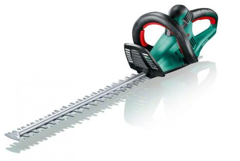 BOSCH AHS 55-26