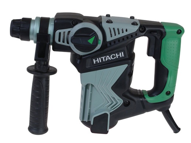 HITACHI DH28PC