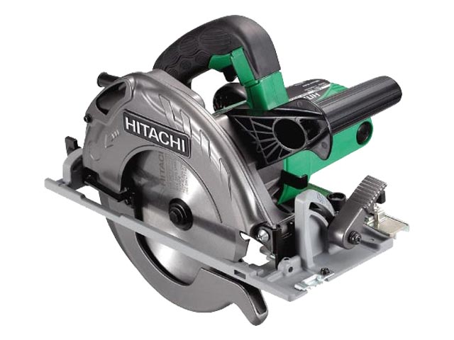 HITACHI C6UY