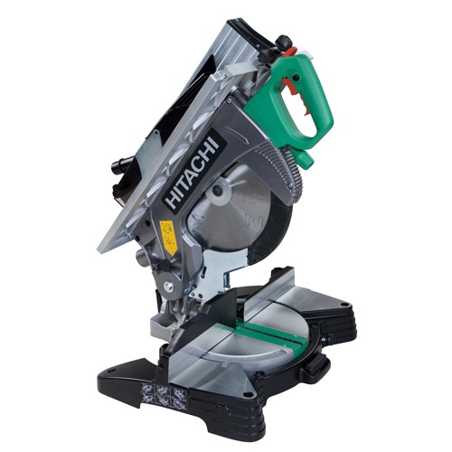 HITACHI C12YA