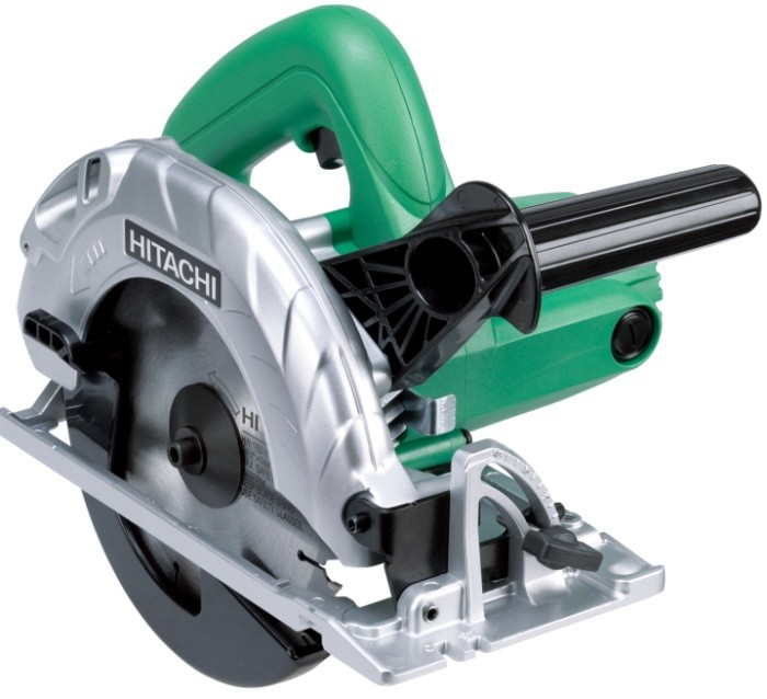 HITACHI C6SS