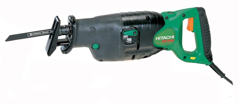 HITACHI CR13VA