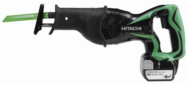 HITACHI CR14DSL