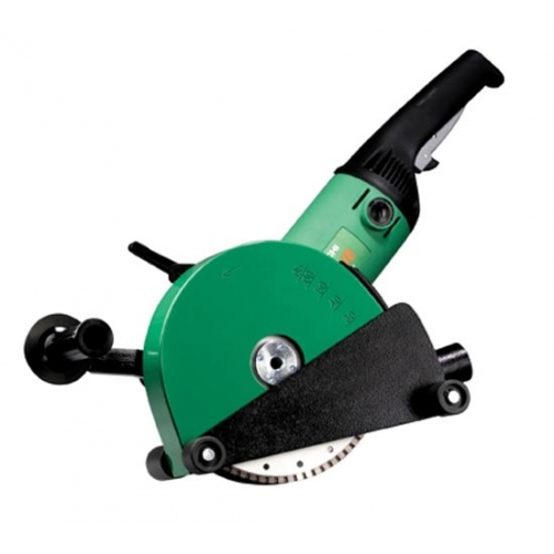 HITACHI CNF65U