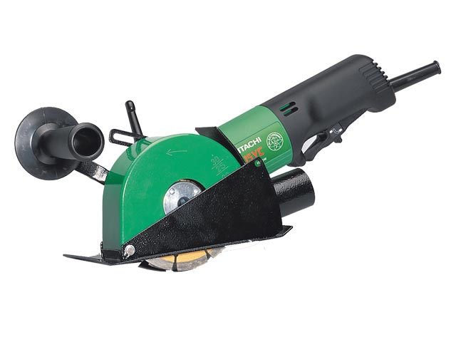HITACHI CNF45U