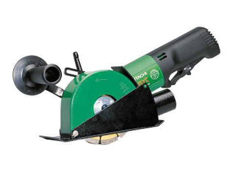 HITACHI CNF35U