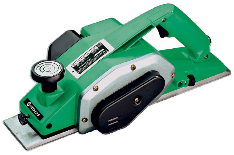 HITACHI F30A