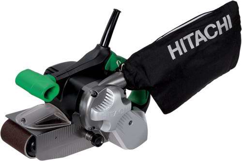 HITACHI SB8V2