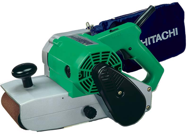 HITACHI SB110
