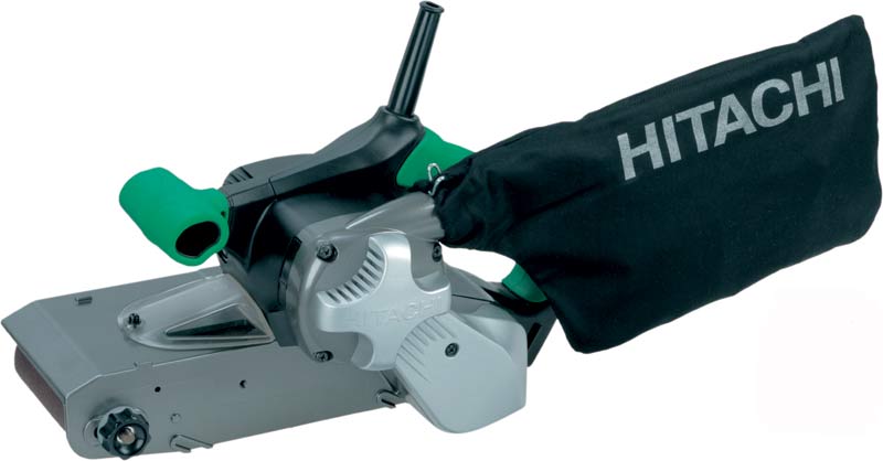HITACHI SB10S2