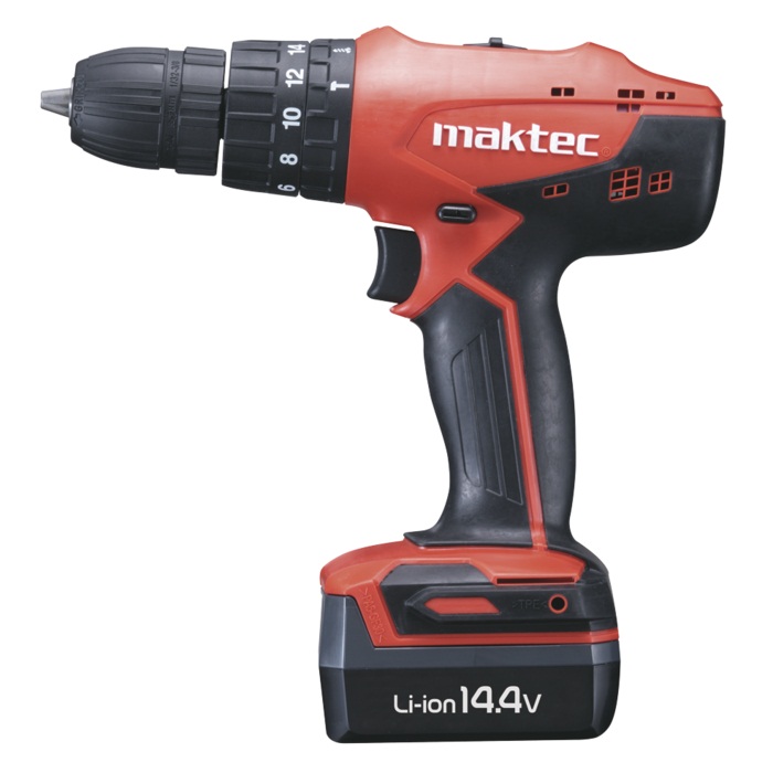 MAKTEC MT080E