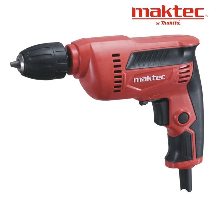 MAKTEC MT607