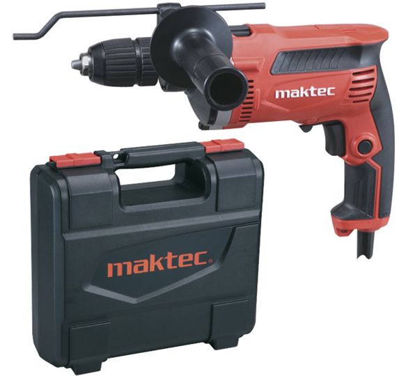 MAKTEC MT815K