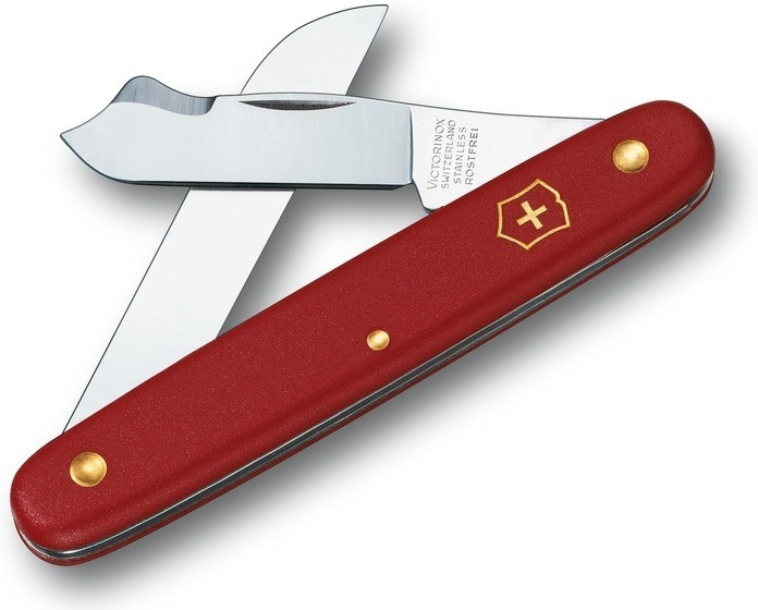 Štepársky nôž VICTORINOX 3.9045