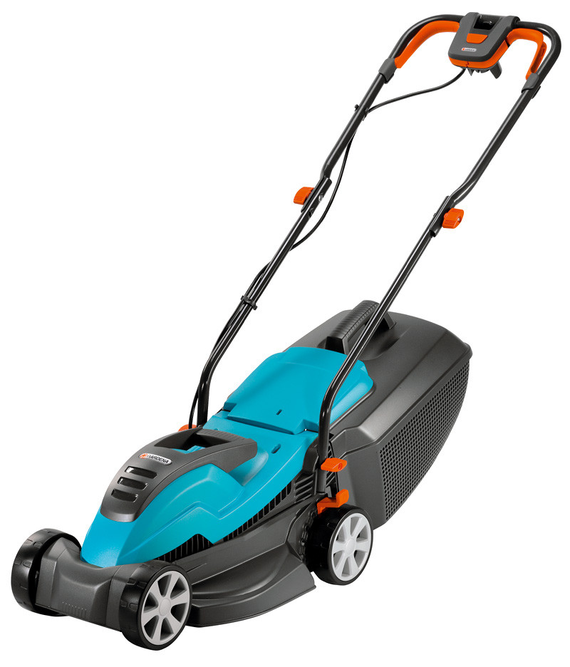GARDENA 32 E PowerMax