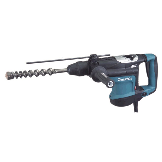 MAKITA HR3541FC