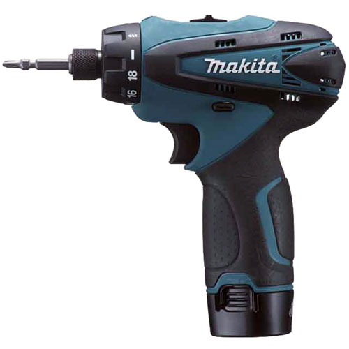 MAKITA DF030DWE