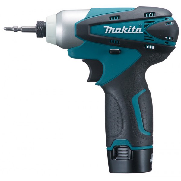 MAKITA TD090DWE