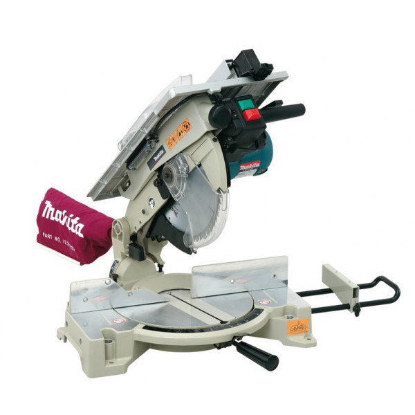 MAKITA LH1040