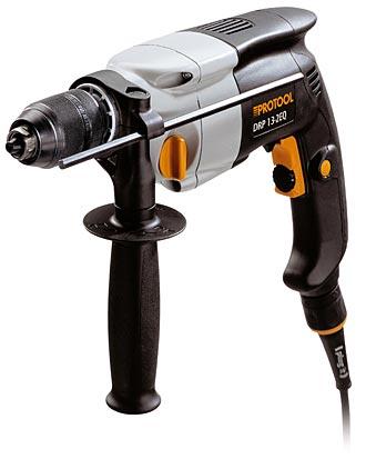 PROTOOL DRP 13-2 EQ