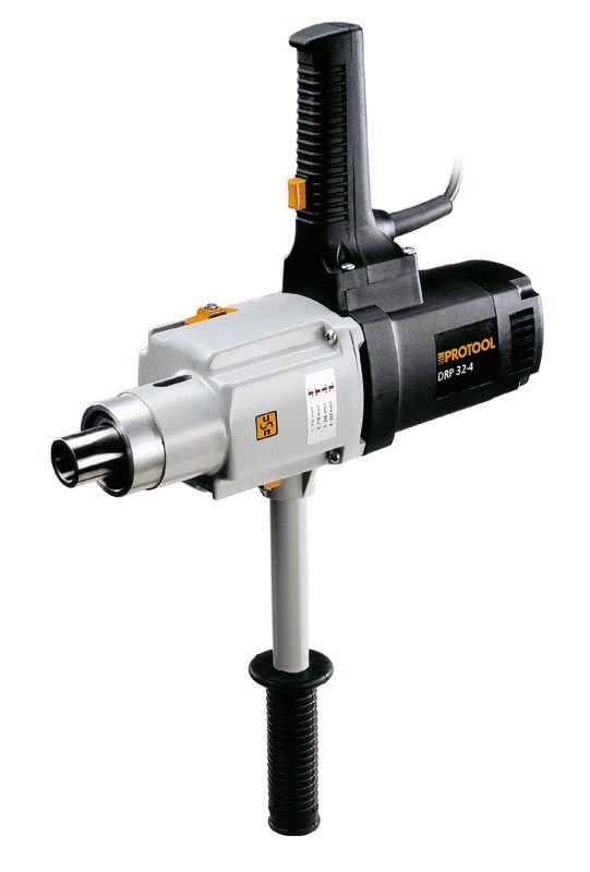 PROTOOL DRP 32-4