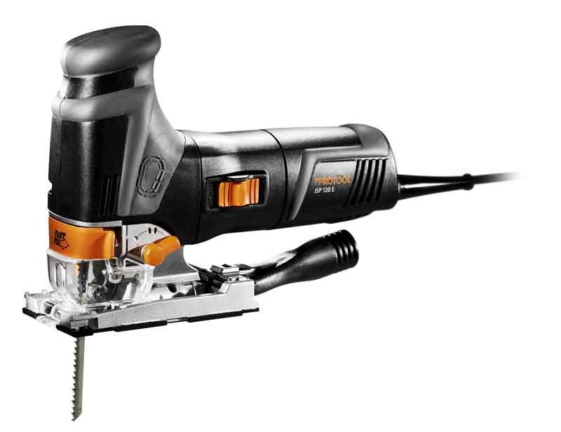 PROTOOL JSP 120