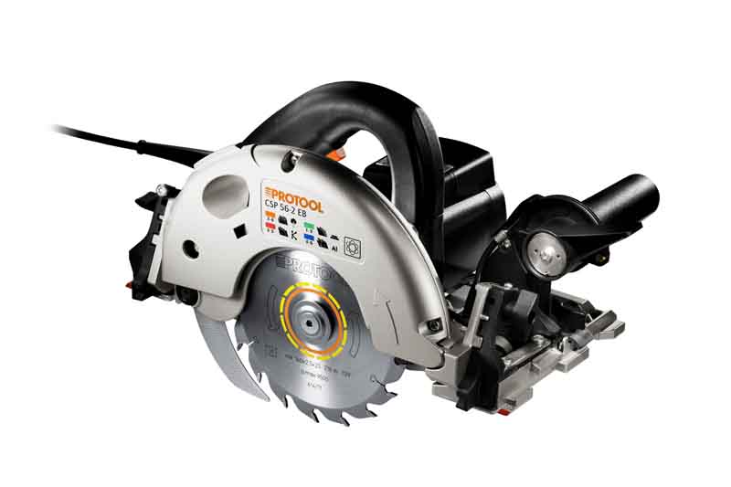 PROTOOL CSP 56-2 EB 