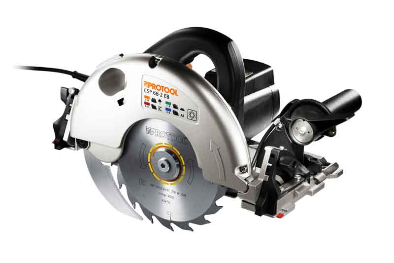 PROTOOL CSP 68-2 EB 