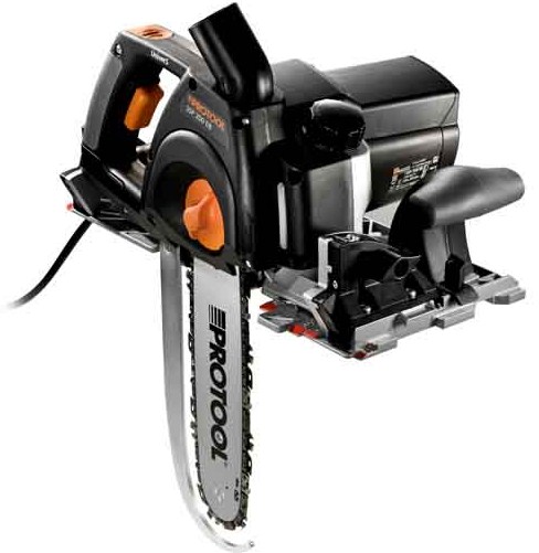 PROTOOL SSP 200 EB