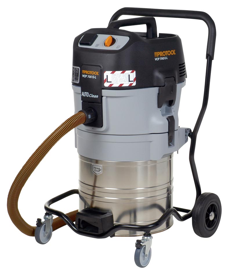 PROTOOL VCP 700 E-L