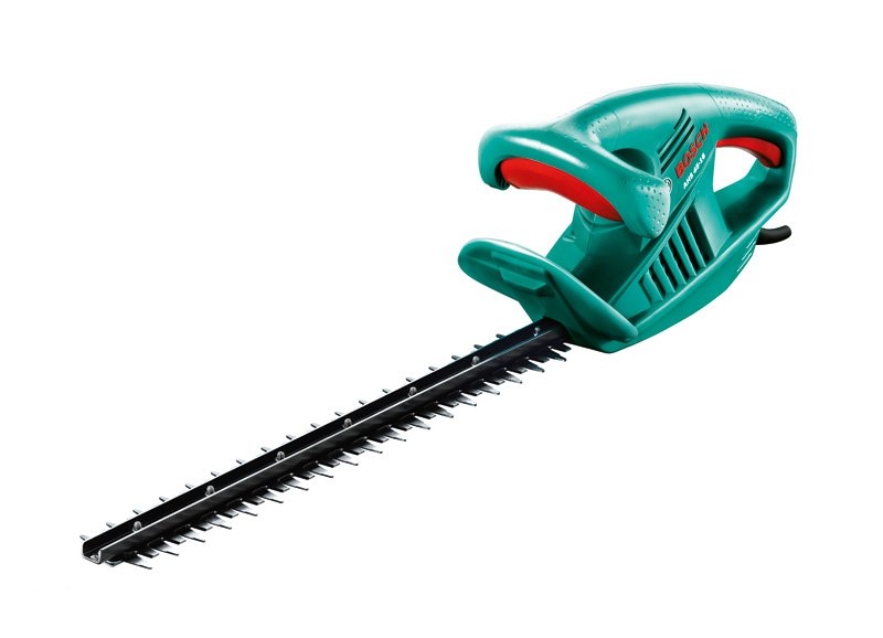 BOSCH AHS 45-16 