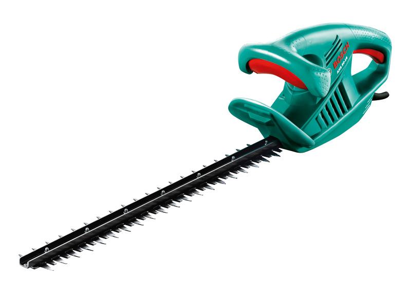 BOSCH AHS 50-16 