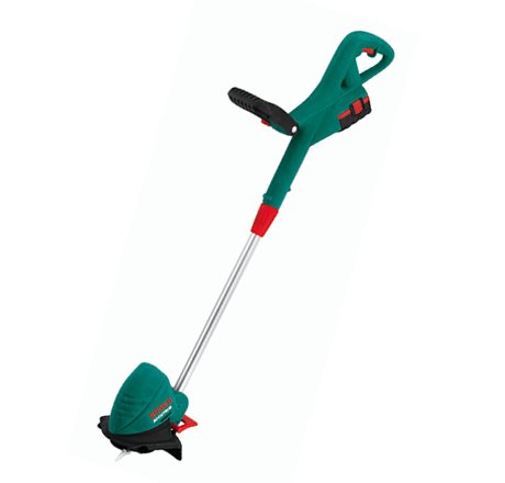 BOSCH ART 23 Accutrim