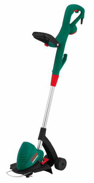 BOSCH ART 30 Combitrim 