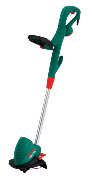 BOSCH ART 26 Combitrim 