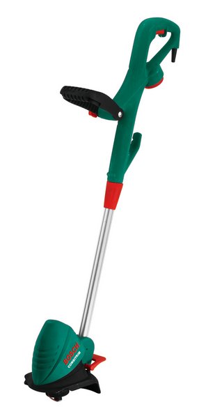BOSCH ART 23 Combitrim