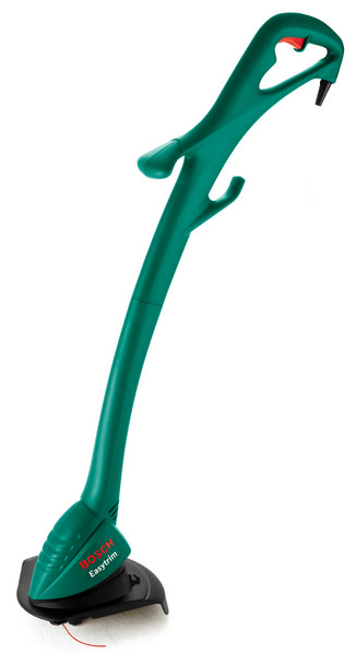 BOSCH ART 26 Easytrim 