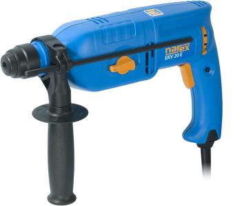 NAREX EKV 20 E